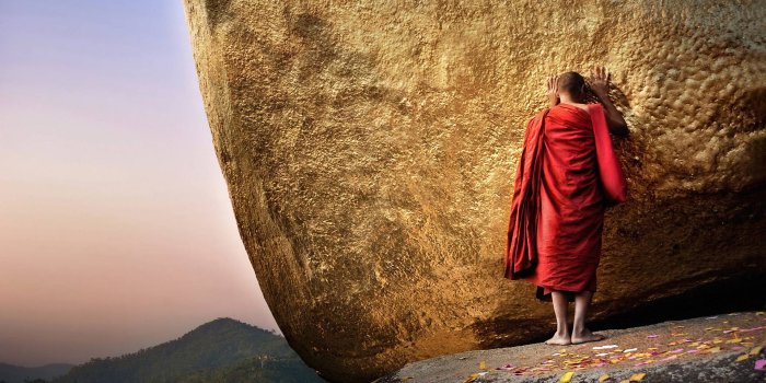 1920x1200 Tibet Wallpaper #6832758