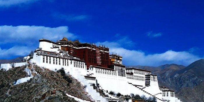 1200x900 Tibet wallpapers HD | Download Free backgrounds