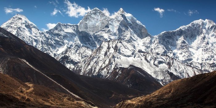 1680x1050 Tibet Wallpaper - HD Wallpapers