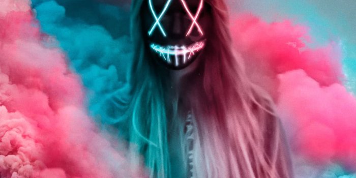 1080x2280 Aesthetic iPhone 11 Pro Max Wallpaper - Visit To Download Wallpaper