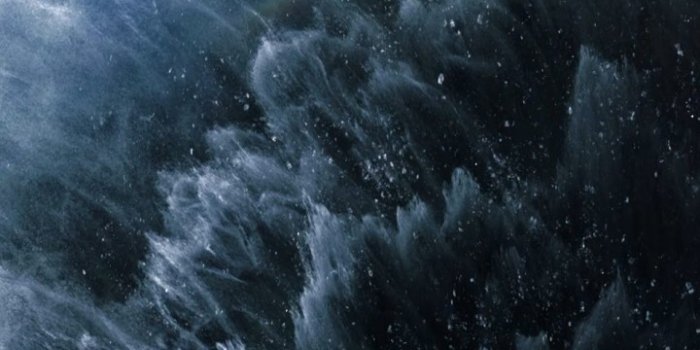 720x1280 Wallpaper iPhone 11 Pro, iPhone 11 Pro Max, light, 4K, Apple September 2019  Event, OS #22131