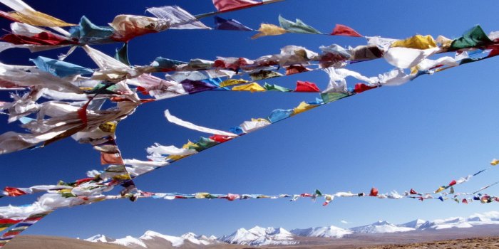 1920x1200 Hd Wallpapers Tibet - 1920x1200 Wallpaper - teahub.io