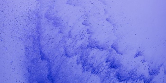 1242x2688 Best Wallpaper for iPhone 11 Pro Max (YTECHB.com) | Pretty wallpaper iphone,  Iphone homescreen wallpaper, Apple wallpaper iphone