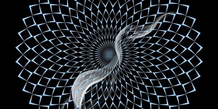 739x1600 34+ Black Wallpaper Hd Iphone 11 Pro Max - Thepapernote