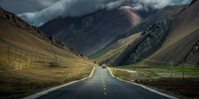 1920x1080 Stunning Tibet wallpaper | 1920x1080 | #27465