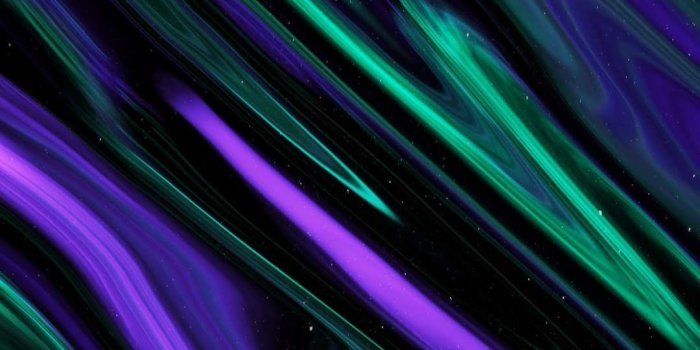 1080x2340 Wallpaper Iphone 11 Pro Max Full Hd