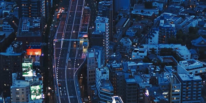 1125x2436 Iphone 11 Pro Max Wallpaper City - 1125x2436 Wallpaper - teahub.io