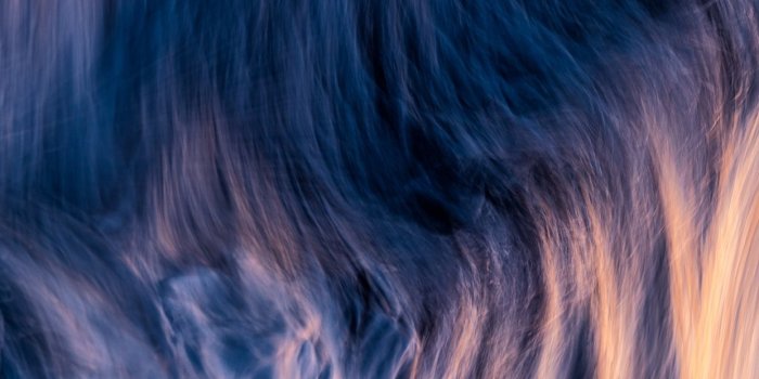 1242x2688 iphone 11 pro max wallpaper-37 - Iphone wallpaper