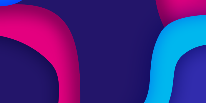 1000x2000 11 Pro Max Wallpaper Iphone 11 Hd - doraemon