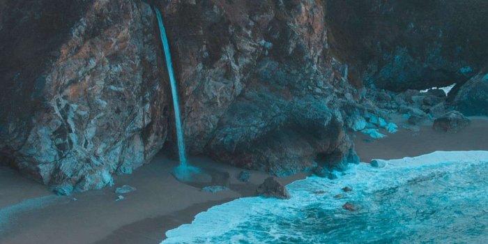 1440x3040 Iphone 11 Pro Max Wallpaper 4k Nature