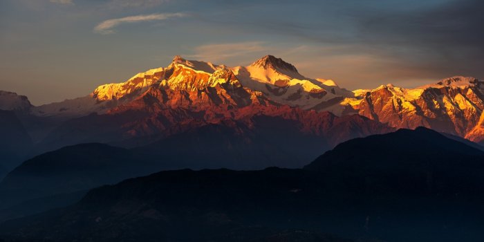 2048x1363 4583305 #nature, #landscape, #mountains, #Tibet wallpaper | Mocah HD  Wallpapers