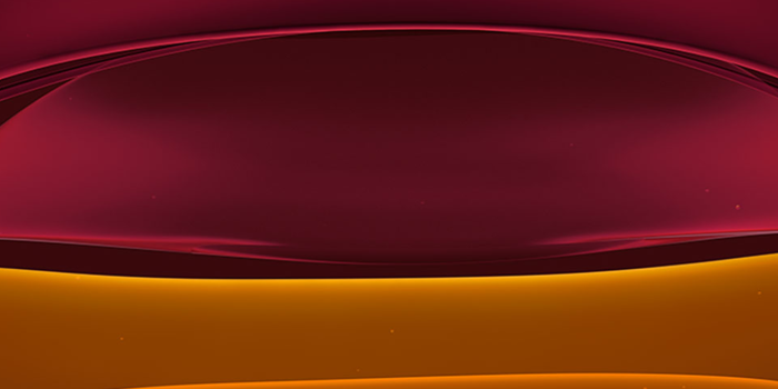 1436x3113 Download the iPhone 11 and iPhone 11 Pro wallpapers