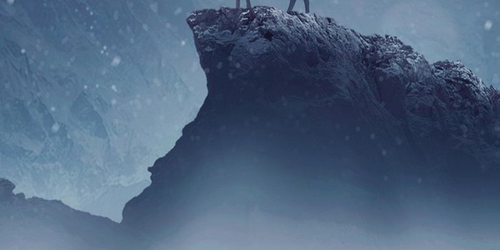 1242x2688 40 Beautiful iPhone 11 Pro Max Christmas Wallpapers & Backgrounds |  Designbolts