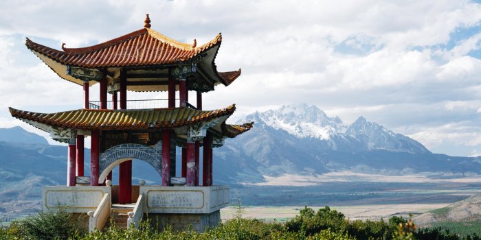 1920x1080 Tibet Temples - wallpaper.