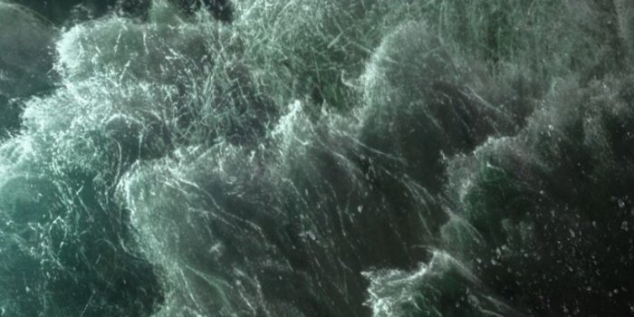 1280x2120 1280x2120 iPhone 11 Pro Max iPhone 6 plus Wallpaper, HD Abstract 4K  Wallpapers | Wallpapers Den