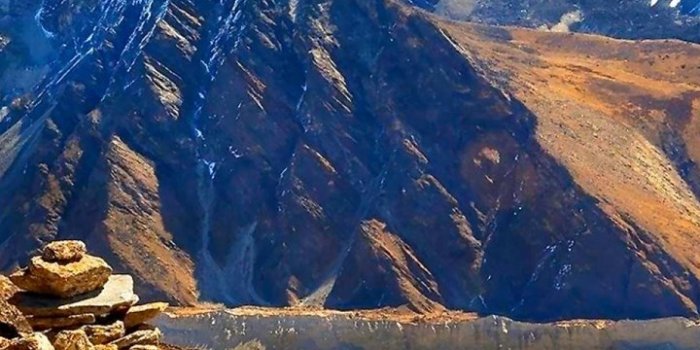 720x1280 Tibet Wallpapers Wallpapers Cave Desktop Background