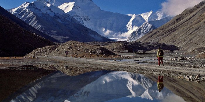 1600x1200 Free download Tibet Wallpapers [1600x1200] for your Desktop, Mobile &  Tablet | Explore 75+ Tibetan Wallpaper | Tibetan Backgrounds, Tibetan  Wallpaper, Tibetan Buddhist Wallpaper