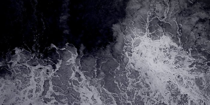 1242x2688 11 Pro Max Wallpaper Iphone 11 Hd - doraemon