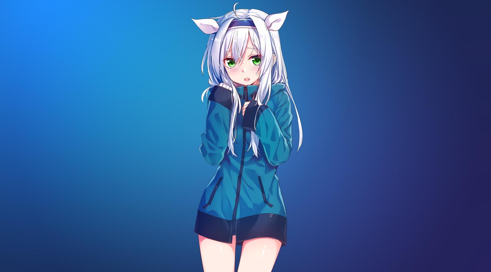 3840x2130 583435 3840x2130 anime 4k wallpaper hd download | Mocah HD Wallpapers