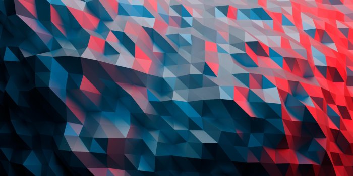 3840x2160 4k Geometric Wallpapers