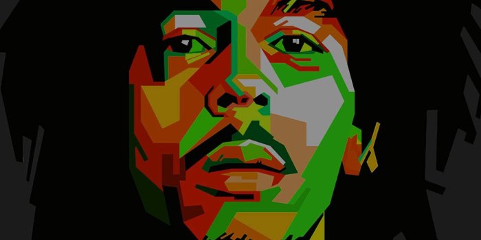 1080x1920 Bob Marley Wallpapers - Top Free Bob Marley Backgrounds - WallpaperAccess