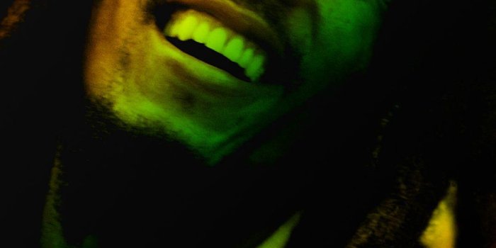 1080x1920 Bob Marley Phone Wallpapers