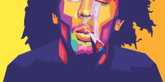 945x1405 bob | Smart Phone Wallpapers #4kphonewallpapersreddit  #iphonewallpapersreddit #redditwallpapers | Bob marley artwork, Bob marley  art, Bob marley poster