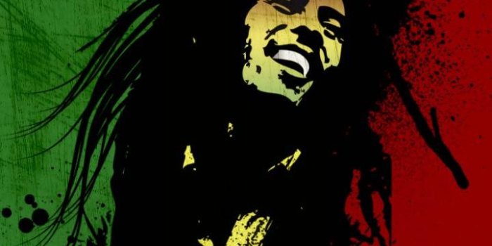 720x1280 Bob Marley wallpaper by Josuemfb - 63 - Free on ZEDGE™