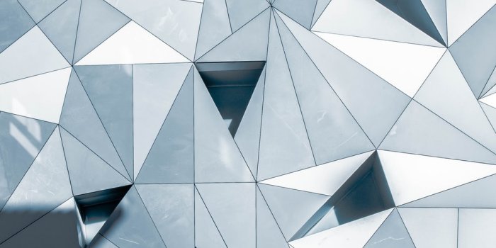 1000x1664 Geometric Wallpapers: Free HD Download [500+ HQ] | Unsplash