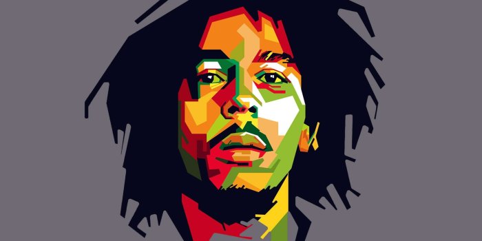2560x1440 Bob Marley HD Wallpapers (75+ background pictures)
