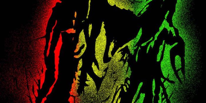 720x1280 Bob Marley wallpaper by Amanne - 0b - Free on ZEDGE™