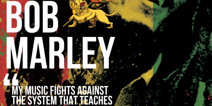 1242x1920 Most viewed Bob Marley wallpapers | 4K Wallpapers