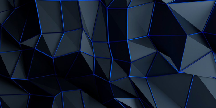 970x2048 Abstract geometric iPhone wallpaper pack