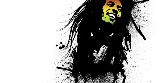 1920x1200 Marley 4K wallpapers for your desktop or mobile screen free and easy to  download