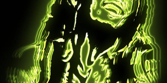 720x1280 Bob Marley wallpaper by Amanne - 21 - Free on ZEDGE™