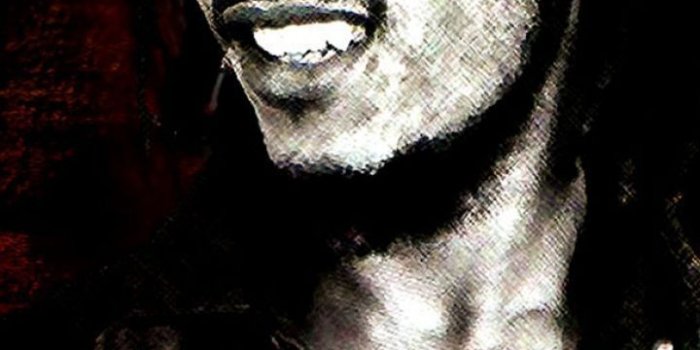 720x1280 Samsung Galaxy S3 Bob marley Wallpapers HD, Desktop Backgrounds