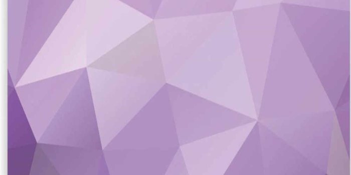 1000x1000 modern wallpaper for living room Modern minimalist purple wallpaper solid geometric  wallpapers background wall|Wallpapers| - AliExpress