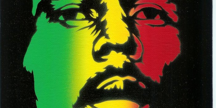 1206x1500 Free download name bob marley wallpaper 1243 category bob marley image url  wallpaper [1206x1500] for your Desktop, Mobile & Tablet | Explore 73+ Bob  Marley Backgrounds | Bob Marley Wallpaper, Bob Marley
