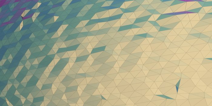 2560x1600 Geometric Wallpapers (76+ background pictures)