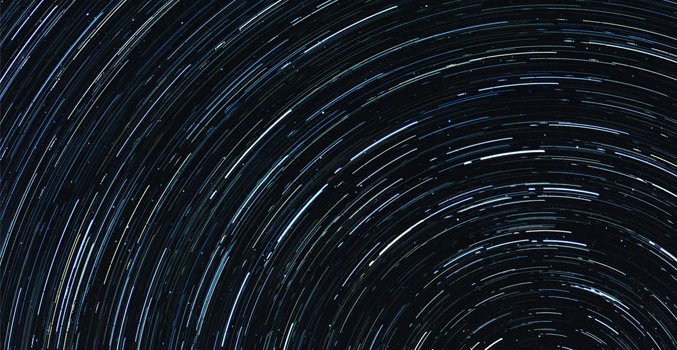 677x1226 21 Awesome Textures Backgrounds For iPhone Xs Wallpaper - Textures for  backgrounds, Beautiful Texture Photos,Textures wallpapers,subtle wallpaper,  Backgrounds-textures #iphone #wallpaper - Idea Wallpapers , iPhone  Wallpapers,Color Schemes