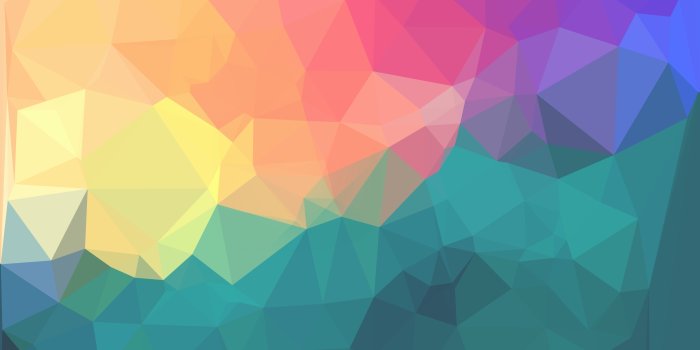 2600x1462 Geometric Background Hd Awesome Geometric Wallpapers Wallpaper Cave This  Year - Left of The Hudson