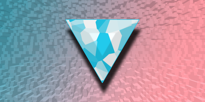 3840x2160 Geometric 4K wallpapers for your desktop or mobile screen free and easy to  download