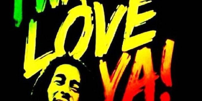 720x1280 Background Bob Marley Wallpaper - EnWallpaper