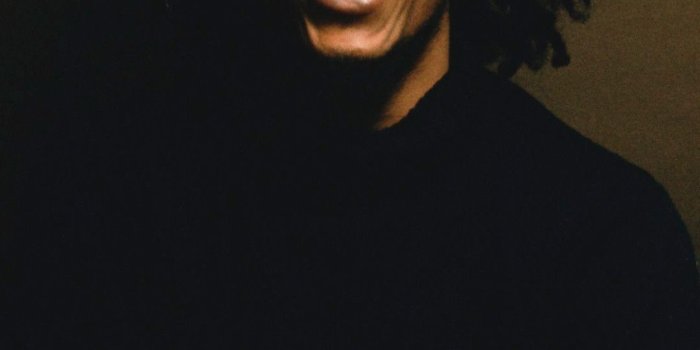 1080x1920 Bob Marley iPhone Wallpapers - Top Free Bob Marley iPhone Backgrounds -  WallpaperAccess