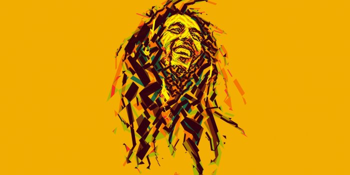 2048x1152 181466 1920x1080 Bob Marley widescreen wallpaper | Mocah HD Wallpapers
