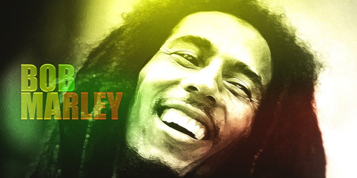 1920x1080 Hd Wallpaper Bob Marley - 1920x1080 - Download HD Wallpaper - WallpaperTip