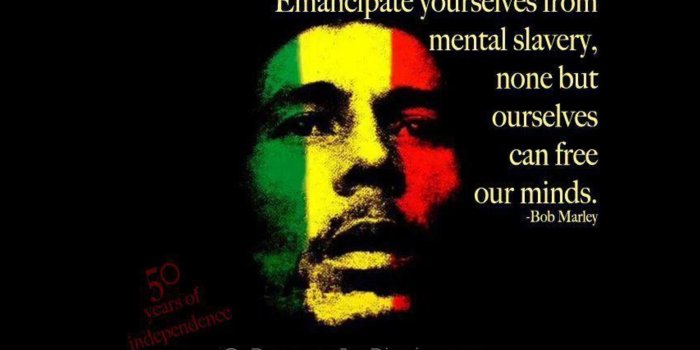 2048x1152 https://www.pinterest.com/lazyassgrm/ | Bob marley, Marley, Bob marley  quotes