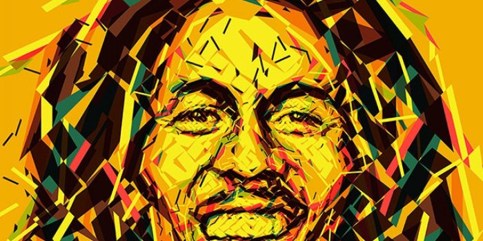 1920x1080 Bob Marley Full HD Wallpapers