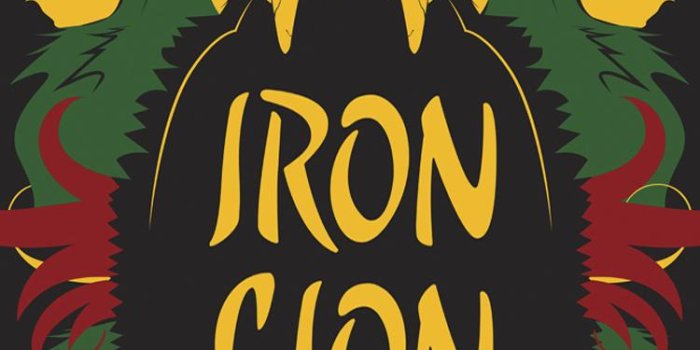 750x1334 Iphone 7 Wallpaper 4k Iphone 7 Bob Marley Wallpaper