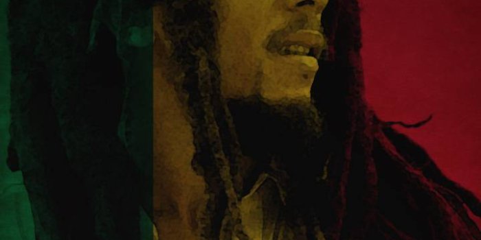 720x1280 Bob Marley wallpaper by djanadesign - ea - Free on ZEDGE™